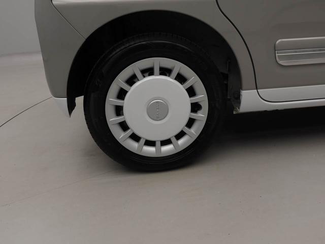 ムーヴキャンバスストライプスＧワンオーナー　衝突回避支援ブレーキ　車線逸脱警報　バックカメラ　ナビ　ドライブレコーダー　両側電動スライドドア　キーフリー　プッシュスタート　ＬＥＤヘッドランプ　アイドリングストップ　エアバック（愛知県）の中古車