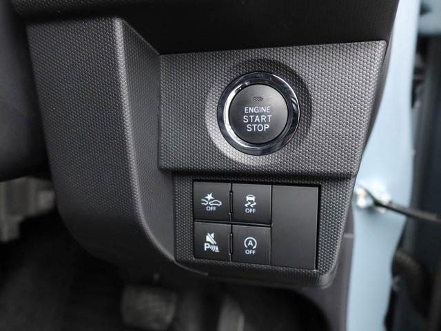 タフトＧターボ　クロムベンチャーエアコン　パワステ　パワーウィンドウ　ＡＢＳ　エアバック　キーフリー（愛知県）の中古車