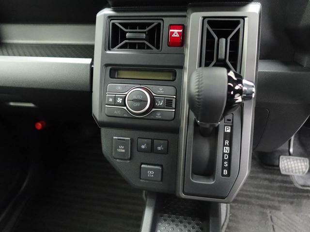 タフトＧターボ　クロムベンチャーエアコン　パワステ　パワーウィンドウ　ＡＢＳ　エアバック　キーフリー（愛知県）の中古車