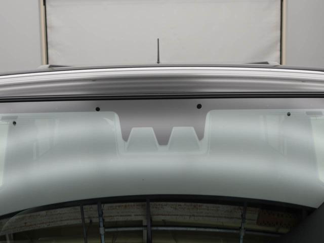 タフトＧターボ　クロムベンチャーエアコン　パワステ　パワーウィンドウ　ＡＢＳ　エアバック　キーフリー（愛知県）の中古車