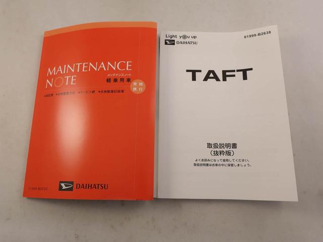 タフトＧターボ　クロムベンチャーエアコン　パワステ　パワーウィンドウ　ＡＢＳ　エアバック　キーフリー（愛知県）の中古車