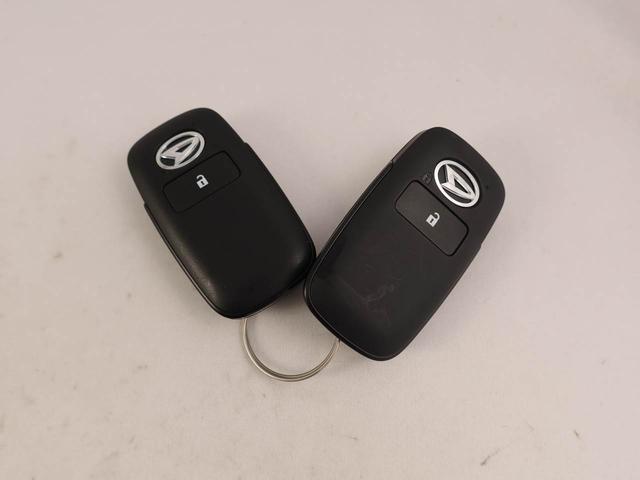 タフトＧターボ　クロムベンチャーエアコン　パワステ　パワーウィンドウ　ＡＢＳ　エアバック　キーフリー（愛知県）の中古車