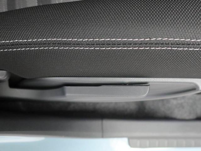 タフトＧターボ　クロムベンチャーエアコン　パワステ　パワーウィンドウ　ＡＢＳ　エアバック　キーフリー（愛知県）の中古車