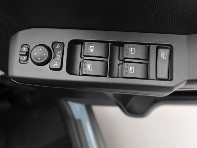 タフトＧターボ　クロムベンチャーエアコン　パワステ　パワーウィンドウ　ＡＢＳ　エアバック　キーフリー（愛知県）の中古車