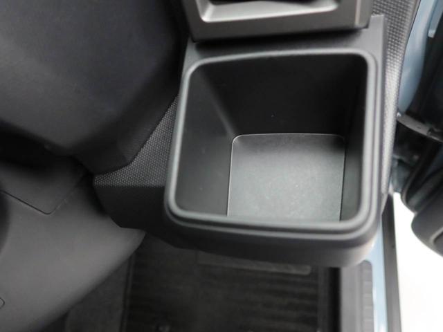 タフトＧターボ　クロムベンチャーエアコン　パワステ　パワーウィンドウ　ＡＢＳ　エアバック　キーフリー（愛知県）の中古車