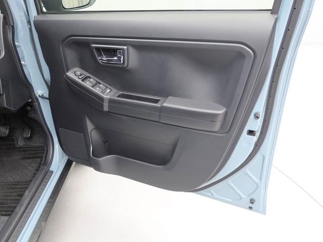 タフトＧターボ　クロムベンチャーエアコン　パワステ　パワーウィンドウ　ＡＢＳ　エアバック　キーフリー（愛知県）の中古車