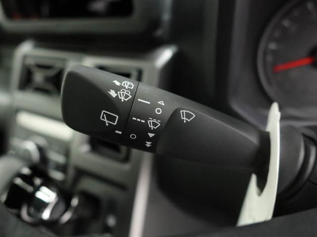 タフトＧターボ　クロムベンチャーエアコン　パワステ　パワーウィンドウ　ＡＢＳ　エアバック　キーフリー（愛知県）の中古車