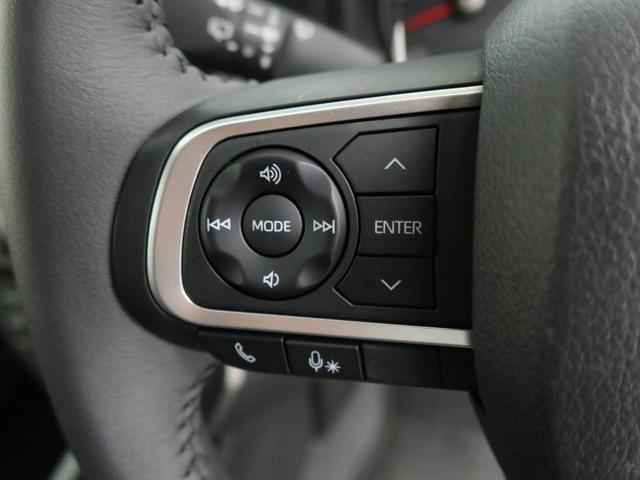 タフトＧターボ　クロムベンチャーエアコン　パワステ　パワーウィンドウ　ＡＢＳ　エアバック　キーフリー（愛知県）の中古車