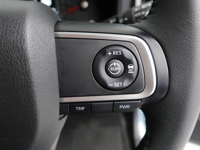 タフトＧターボ　クロムベンチャーエアコン　パワステ　パワーウィンドウ　ＡＢＳ　エアバック　キーフリー（愛知県）の中古車