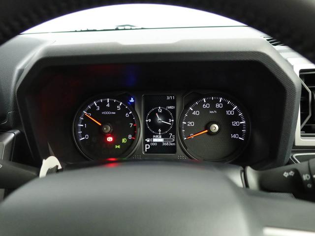 タフトＧターボ　クロムベンチャーエアコン　パワステ　パワーウィンドウ　ＡＢＳ　エアバック　キーフリー（愛知県）の中古車