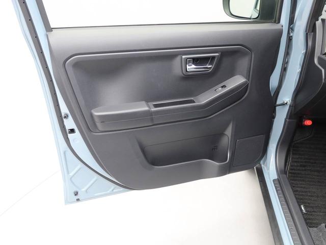 タフトＧターボ　クロムベンチャーエアコン　パワステ　パワーウィンドウ　ＡＢＳ　エアバック　キーフリー（愛知県）の中古車