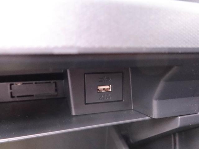 タフトＧターボ　クロムベンチャーエアコン　パワステ　パワーウィンドウ　ＡＢＳ　エアバック　キーフリー（愛知県）の中古車