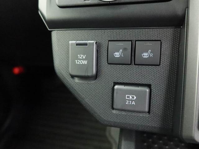 タフトＧターボ　クロムベンチャーエアコン　パワステ　パワーウィンドウ　ＡＢＳ　エアバック　キーフリー（愛知県）の中古車