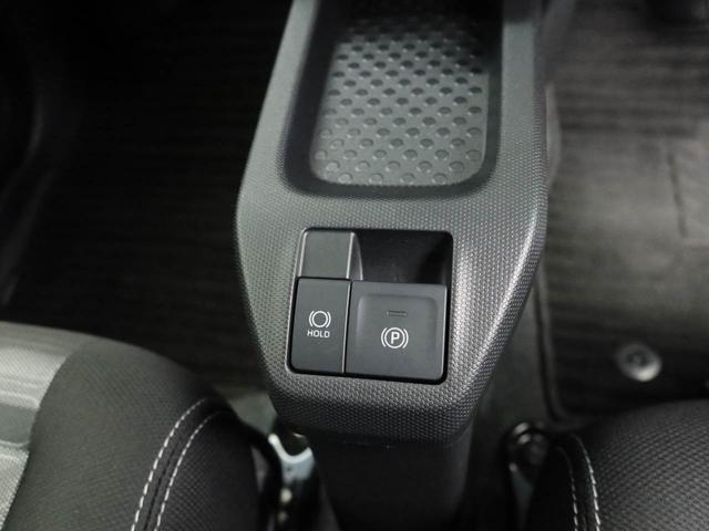 タフトＧターボ　クロムベンチャーエアコン　パワステ　パワーウィンドウ　ＡＢＳ　エアバック　キーフリー（愛知県）の中古車