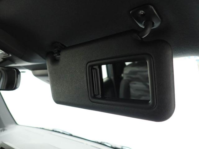 タフトＧターボ　クロムベンチャーエアコン　パワステ　パワーウィンドウ　ＡＢＳ　エアバック　キーフリー（愛知県）の中古車