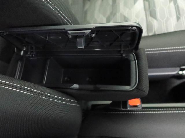 タフトＧターボ　クロムベンチャーエアコン　パワステ　パワーウィンドウ　ＡＢＳ　エアバック　キーフリー（愛知県）の中古車