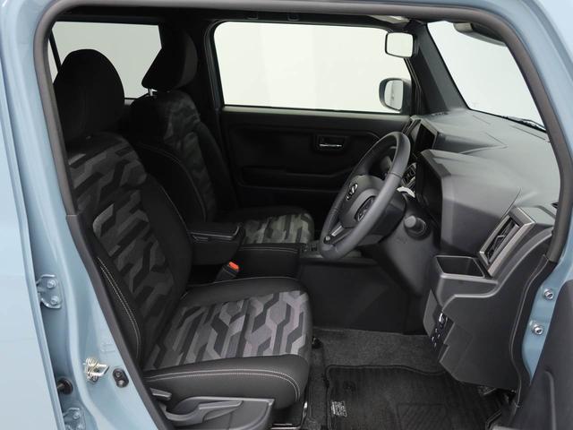 タフトＧターボ　クロムベンチャーエアコン　パワステ　パワーウィンドウ　ＡＢＳ　エアバック　キーフリー（愛知県）の中古車