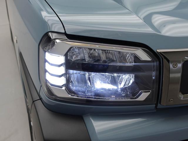 タフトＧターボ　クロムベンチャーエアコン　パワステ　パワーウィンドウ　ＡＢＳ　エアバック　キーフリー（愛知県）の中古車