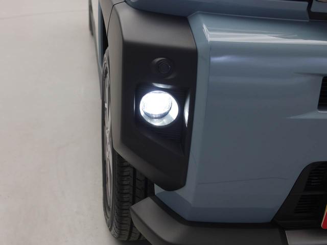 タフトＧターボ　クロムベンチャーエアコン　パワステ　パワーウィンドウ　ＡＢＳ　エアバック　キーフリー（愛知県）の中古車