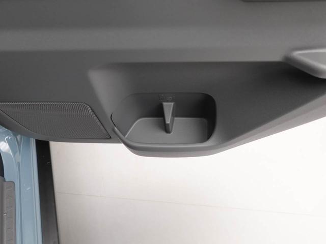 タフトＧターボ　クロムベンチャーエアコン　パワステ　パワーウィンドウ　ＡＢＳ　エアバック　キーフリー（愛知県）の中古車