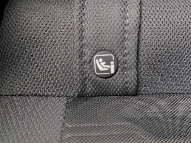 タフトＧターボ　クロムベンチャーエアコン　パワステ　パワーウィンドウ　ＡＢＳ　エアバック　キーフリー（愛知県）の中古車