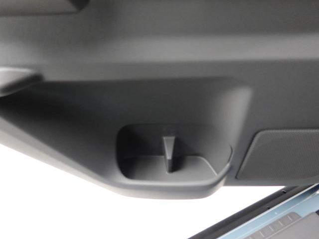 タフトＧターボ　クロムベンチャーエアコン　パワステ　パワーウィンドウ　ＡＢＳ　エアバック　キーフリー（愛知県）の中古車