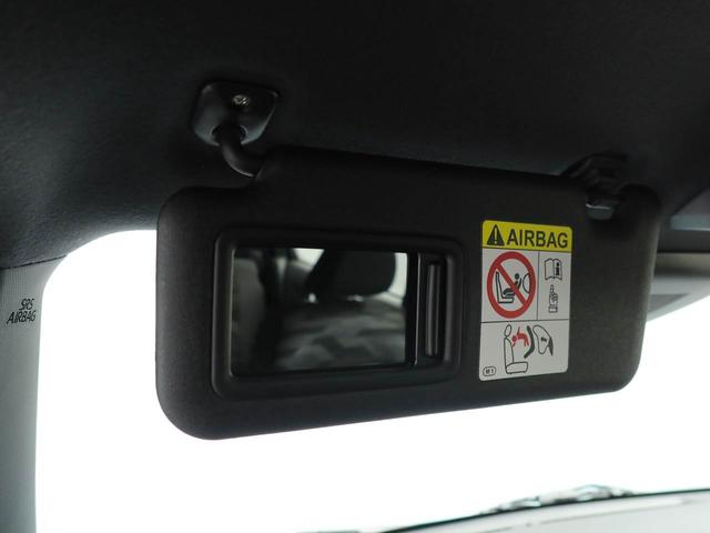 タフトＧターボ　クロムベンチャーエアコン　パワステ　パワーウィンドウ　ＡＢＳ　エアバック　キーフリー（愛知県）の中古車