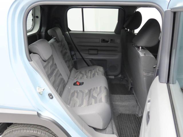 タフトＧターボ　クロムベンチャーエアコン　パワステ　パワーウィンドウ　ＡＢＳ　エアバック　キーフリー（愛知県）の中古車