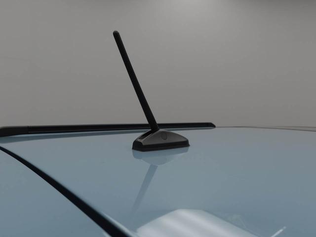 タフトＧターボ　クロムベンチャーエアコン　パワステ　パワーウィンドウ　ＡＢＳ　エアバック　キーフリー（愛知県）の中古車