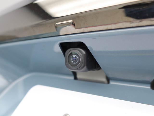 タフトＧターボ　クロムベンチャーエアコン　パワステ　パワーウィンドウ　ＡＢＳ　エアバック　キーフリー（愛知県）の中古車