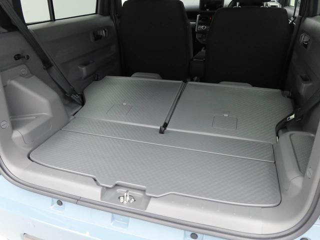 タフトＧターボ　クロムベンチャーエアコン　パワステ　パワーウィンドウ　ＡＢＳ　エアバック　キーフリー（愛知県）の中古車