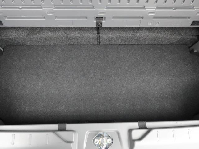 タフトＧターボ　クロムベンチャーエアコン　パワステ　パワーウィンドウ　ＡＢＳ　エアバック　キーフリー（愛知県）の中古車