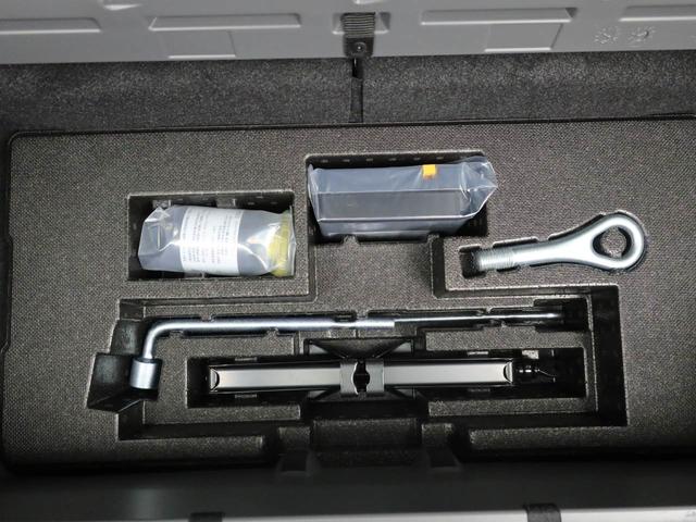 タフトＧターボ　クロムベンチャーエアコン　パワステ　パワーウィンドウ　ＡＢＳ　エアバック　キーフリー（愛知県）の中古車