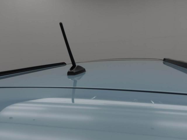 タフトＧターボ　クロムベンチャーエアコン　パワステ　パワーウィンドウ　ＡＢＳ　エアバック　キーフリー（愛知県）の中古車