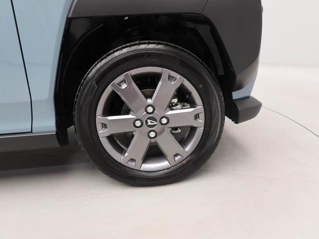 タフトＧターボ　クロムベンチャーエアコン　パワステ　パワーウィンドウ　ＡＢＳ　エアバック　キーフリー（愛知県）の中古車