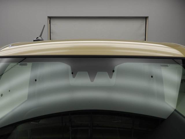 ムーヴキャンバスセオリーＧ純正ディスプレイオーディオ　バックカメラ　スマートキー　パワースライドドア　電動パーキングブレーキ　衝突被害軽減ブレーキ（愛知県）の中古車