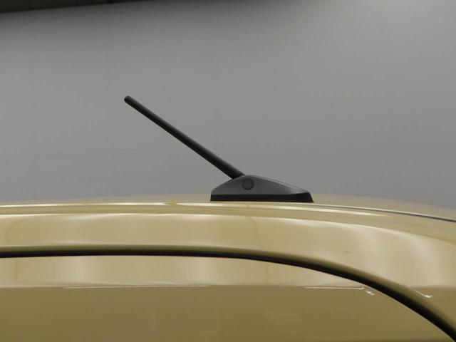 ムーヴキャンバスセオリーＧ純正ディスプレイオーディオ　バックカメラ　スマートキー　パワースライドドア　電動パーキングブレーキ　衝突被害軽減ブレーキ（愛知県）の中古車