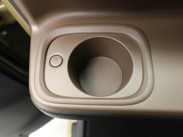 ムーヴキャンバスセオリーＧ純正ディスプレイオーディオ　バックカメラ　スマートキー　パワースライドドア　電動パーキングブレーキ　衝突被害軽減ブレーキ（愛知県）の中古車