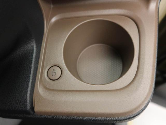 ムーヴキャンバスセオリーＧ純正ディスプレイオーディオ　バックカメラ　スマートキー　パワースライドドア　電動パーキングブレーキ　衝突被害軽減ブレーキ（愛知県）の中古車