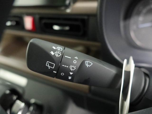 ムーヴキャンバスセオリーＧ純正ディスプレイオーディオ　バックカメラ　スマートキー　パワースライドドア　電動パーキングブレーキ　衝突被害軽減ブレーキ（愛知県）の中古車