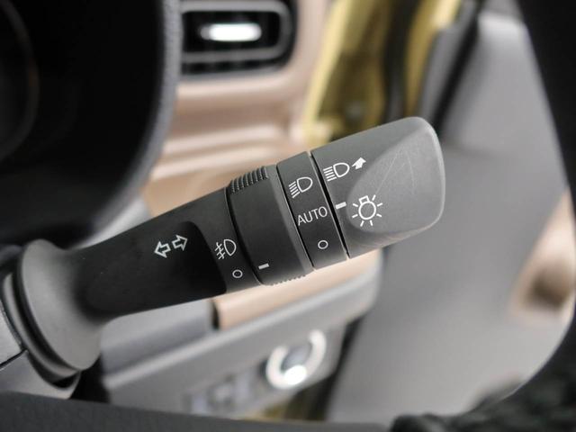 ムーヴキャンバスセオリーＧ純正ディスプレイオーディオ　バックカメラ　スマートキー　パワースライドドア　電動パーキングブレーキ　衝突被害軽減ブレーキ（愛知県）の中古車