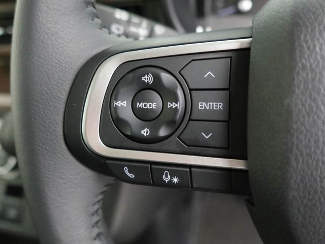 ムーヴキャンバスセオリーＧ純正ディスプレイオーディオ　バックカメラ　スマートキー　パワースライドドア　電動パーキングブレーキ　衝突被害軽減ブレーキ（愛知県）の中古車