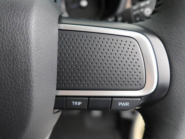 ムーヴキャンバスセオリーＧ純正ディスプレイオーディオ　バックカメラ　スマートキー　パワースライドドア　電動パーキングブレーキ　衝突被害軽減ブレーキ（愛知県）の中古車