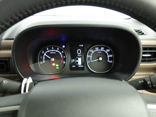 ムーヴキャンバスセオリーＧ純正ディスプレイオーディオ　バックカメラ　スマートキー　パワースライドドア　電動パーキングブレーキ　衝突被害軽減ブレーキ（愛知県）の中古車