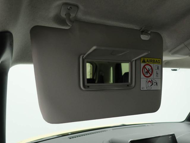 ムーヴキャンバスセオリーＧ純正ディスプレイオーディオ　バックカメラ　スマートキー　パワースライドドア　電動パーキングブレーキ　衝突被害軽減ブレーキ（愛知県）の中古車