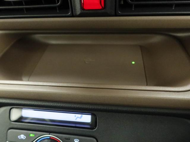 ムーヴキャンバスセオリーＧ純正ディスプレイオーディオ　バックカメラ　スマートキー　パワースライドドア　電動パーキングブレーキ　衝突被害軽減ブレーキ（愛知県）の中古車