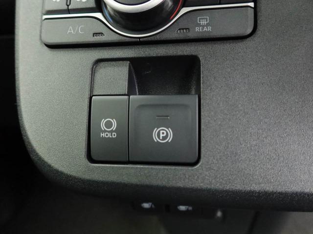 ムーヴキャンバスセオリーＧ純正ディスプレイオーディオ　バックカメラ　スマートキー　パワースライドドア　電動パーキングブレーキ　衝突被害軽減ブレーキ（愛知県）の中古車