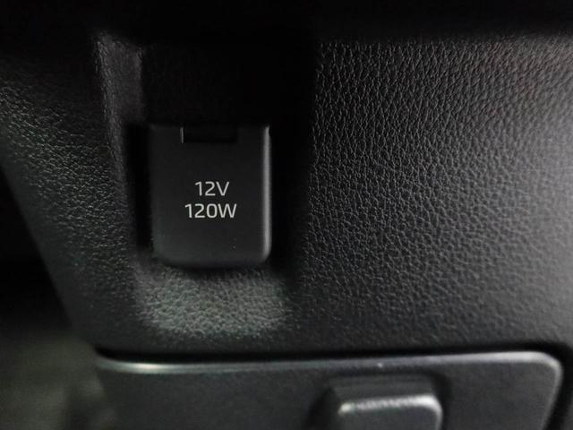 ムーヴキャンバスセオリーＧ純正ディスプレイオーディオ　バックカメラ　スマートキー　パワースライドドア　電動パーキングブレーキ　衝突被害軽減ブレーキ（愛知県）の中古車