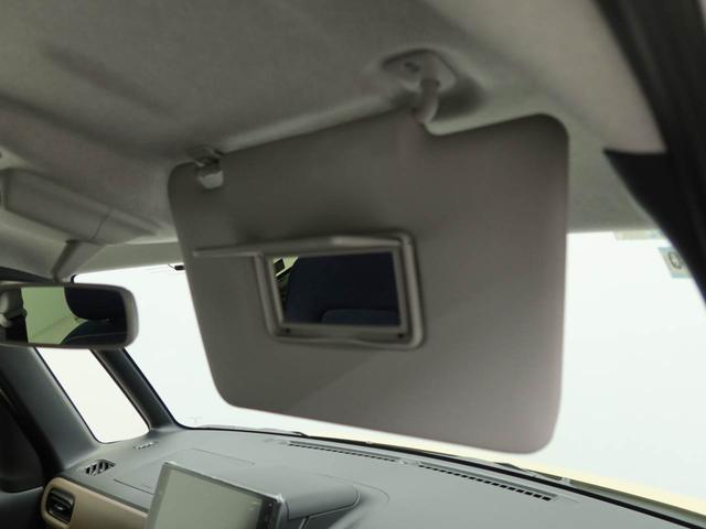 ムーヴキャンバスセオリーＧ純正ディスプレイオーディオ　バックカメラ　スマートキー　パワースライドドア　電動パーキングブレーキ　衝突被害軽減ブレーキ（愛知県）の中古車