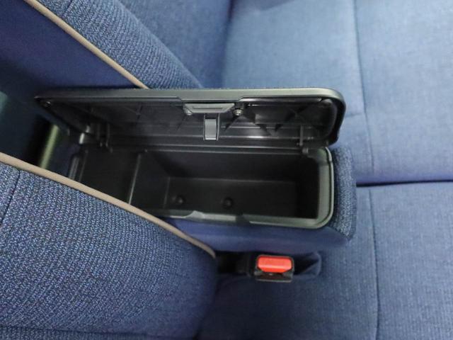 ムーヴキャンバスセオリーＧ純正ディスプレイオーディオ　バックカメラ　スマートキー　パワースライドドア　電動パーキングブレーキ　衝突被害軽減ブレーキ（愛知県）の中古車